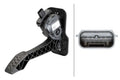 ACCELERATOR PEDAL POSITION SENSOR