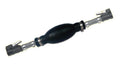 MOELLER auto part