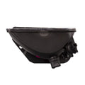 RH FOG LAMP ASSY; ESCALADE 0206