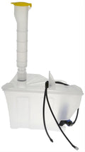 FLUID RESERVOIR