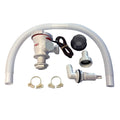 ATTWOOD MARI auto part