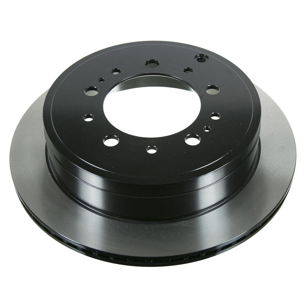 WAGNER BRAKE auto part