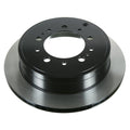 BRAKE ROTOR