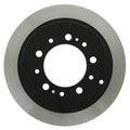 BRAKE ROTOR