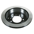 BRAKE ROTOR