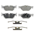 WAGNER BRAKE auto part