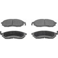 WAGNER BRAKE auto part
