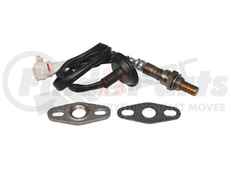 Walker Products Inc. - auto part