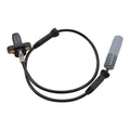SENSOR WHEEL SPEED BMW