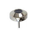 LEWMAR auto part