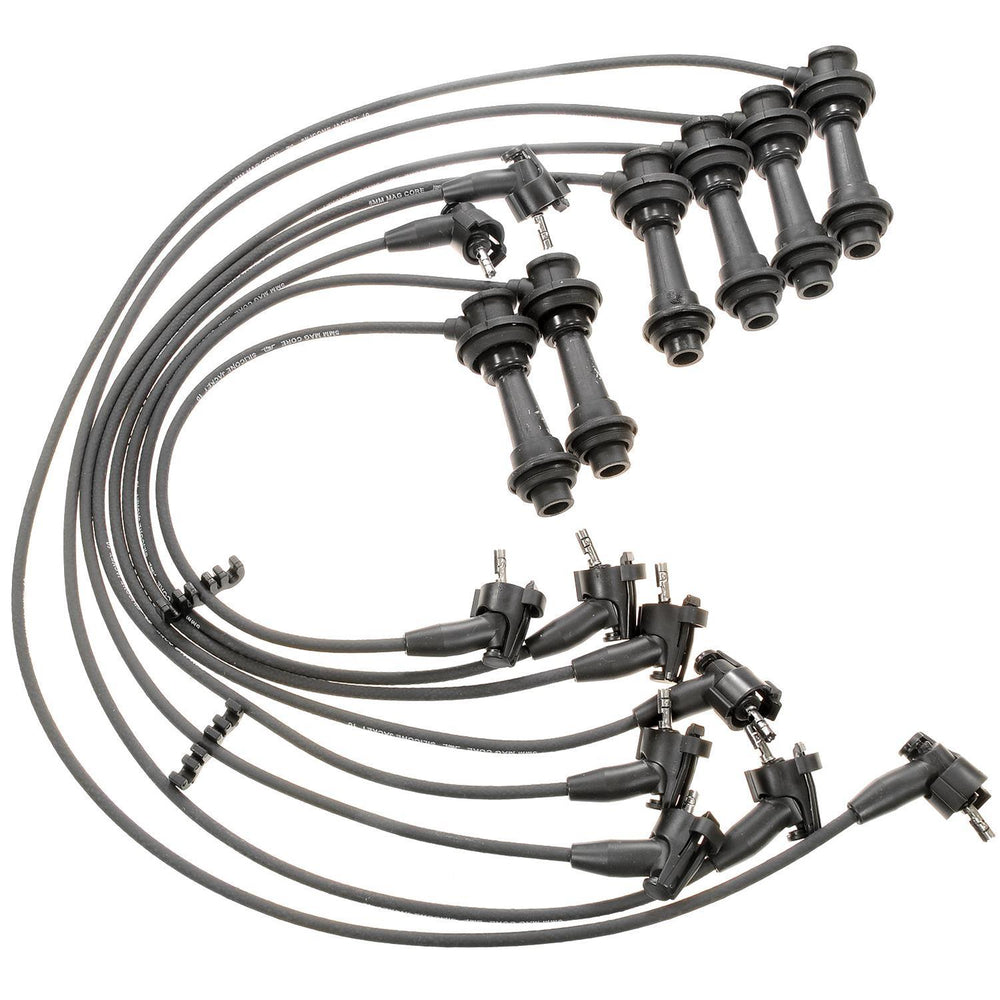 STANDARD IGN auto part
