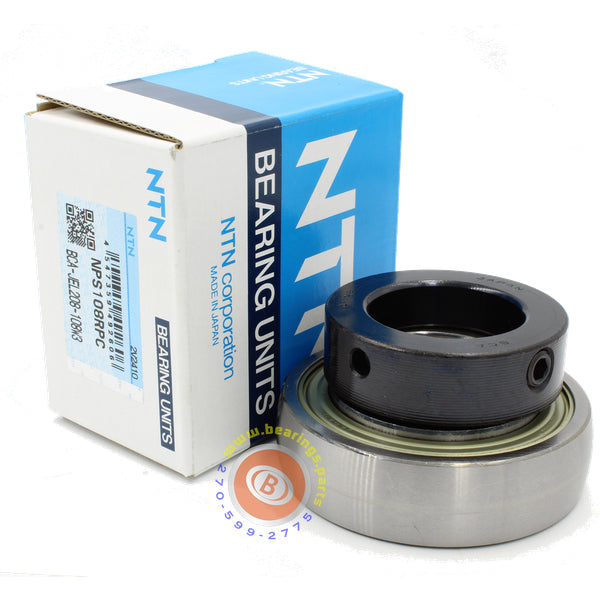 BOWER BCA auto part