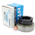 BOWER BCA auto part