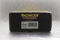MONROE SHOCKS & STRUTS strut brace