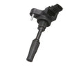 IGNITION COIL - COIL ON PLUG