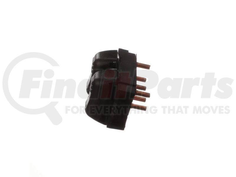 STANDARD IGN auto part