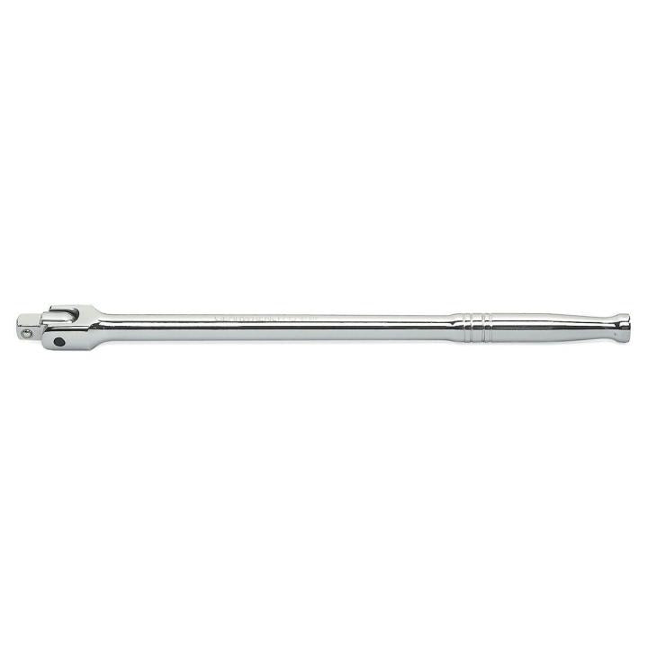 GEARWRENCH auto part