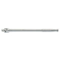 GEARWRENCH auto part