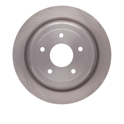 DFC auto part