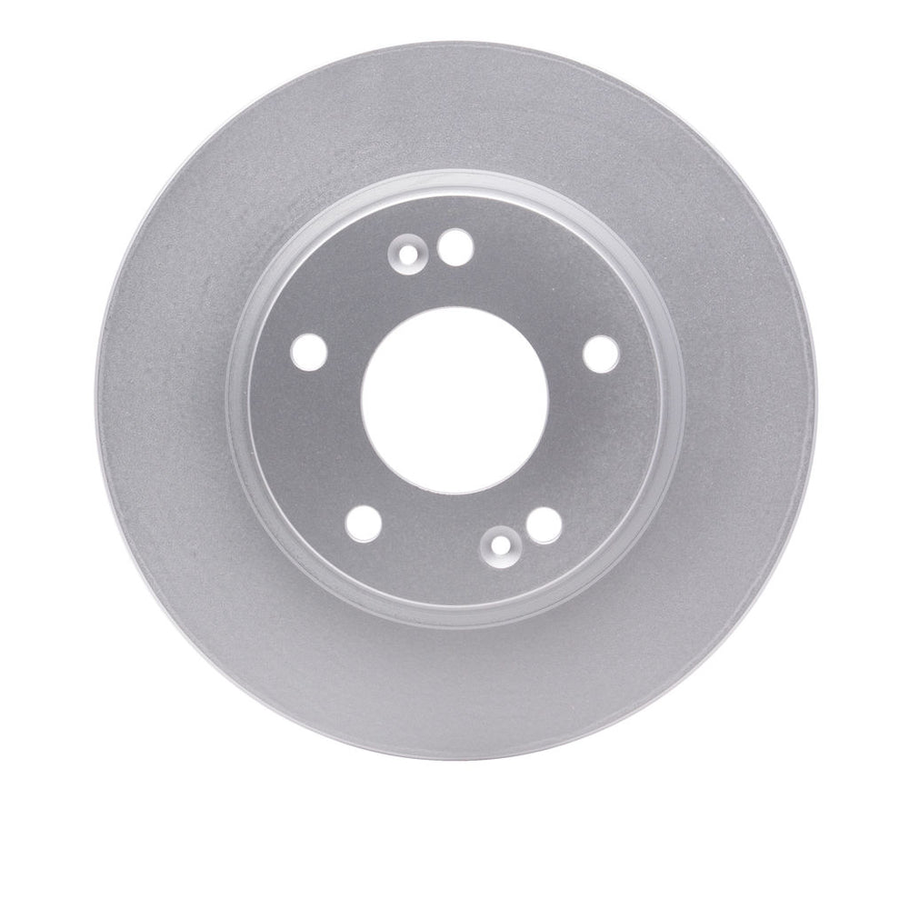 DFC auto part