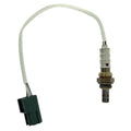 NGK Nissan Altima 2006-2004 Direct Fit Oxygen Sensor