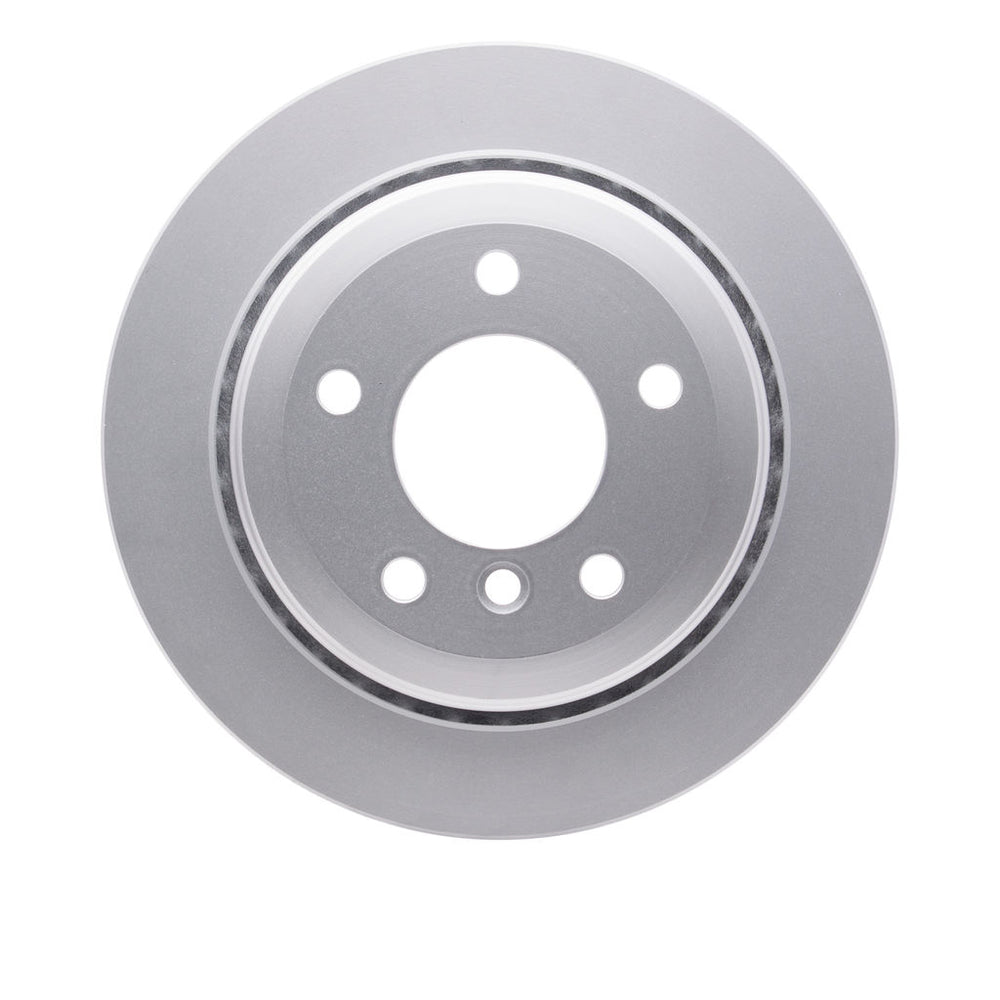 DFC auto part