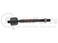 TIE ROD