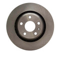 R1 Concepts auto part