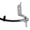 DFC 18-24 Jeep Wrangler Rear-L Brake Hose