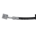 DFC 18-24 Jeep Wrangler Rear-L Brake Hose