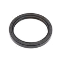 304 Stainless Bent Elbow 4.500 45-Degree