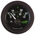 GAUGE BT2 OIL TEMP REV. C