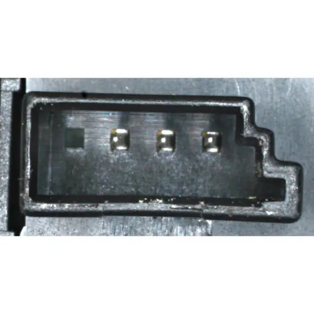 STANDARD IGN auto part