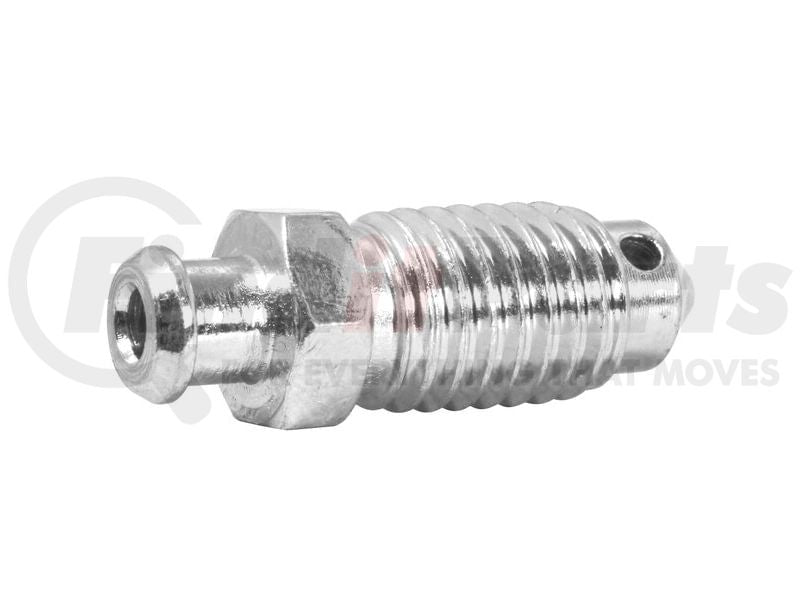 AGS Company auto part