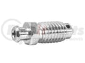 AGS Company auto part