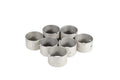 CAM BEARING & PLUG KIT