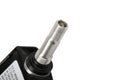 GM Performance auto part