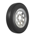 480-12 C/5H SPK WH STR