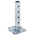 REPLACEMENT PART, DROP LEG PULL PIN