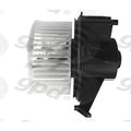 FL VENT CCW BLOW MOT W/WH