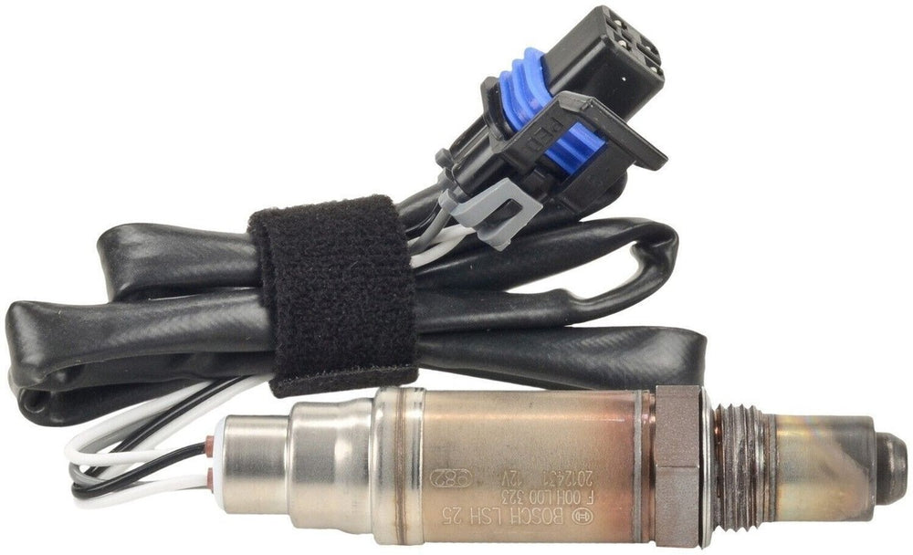 PLANAR SENSOR
