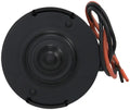 BLOWER MOTOR
