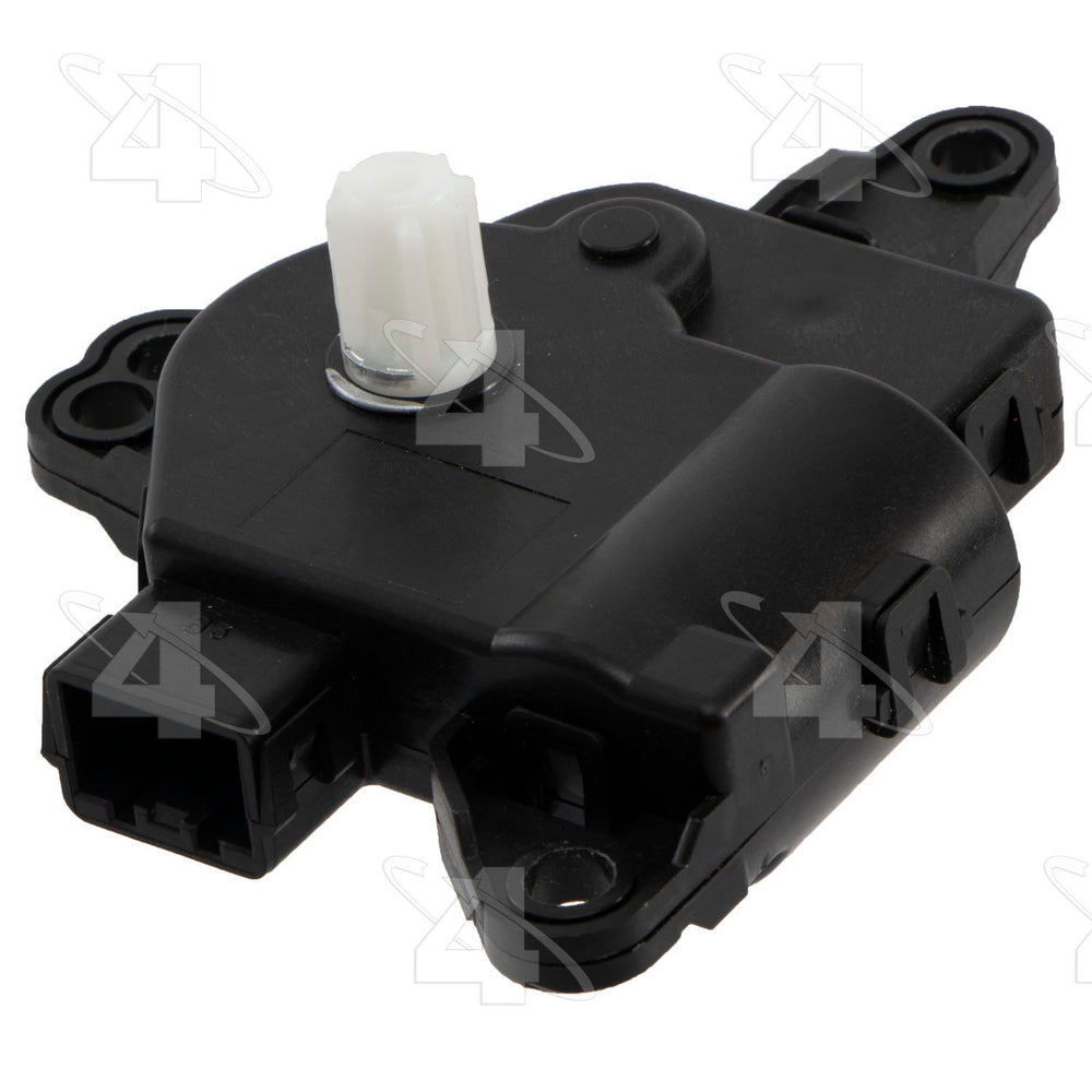 FOUR SEASONS auto part