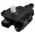 AIR DOOR ACTUATOR