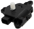 AIR DOOR ACTUATOR