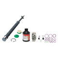 A/C SERVICE KITS