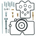 QuadBoss 2006 Honda TRX450R (3) Carburetor Kit