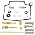 QuadBoss 2006 Honda TRX450R (3) Carburetor Kit