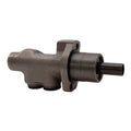DFC 99-03 Chevrolet Pickup (Mexico) Brake Master Cylinder