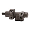 DFC 99-03 Chevrolet Pickup (Mexico) Brake Master Cylinder